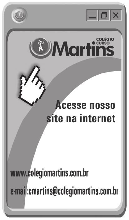 sendo inevitável que qualquer pessoa que o utilize seja colocada compulsoriamente em algum grupo ou seja criadora de um ela mesma, com a finalidade de notícia da família, conectar-se rapidamente como