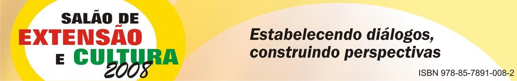 O CINEMA COMO RECURSO DE ENSINO NA EDUCAÇÃO BÁSICA Raphael Nunes Nicoletti SEBRIAN, rsebrian@gmail.