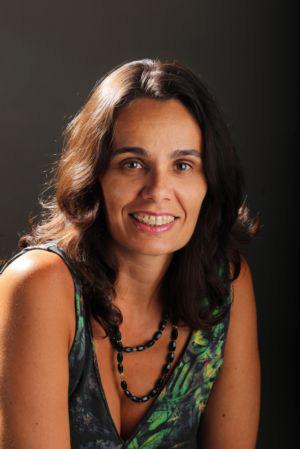 2011 XXXI Prêmio José Reis de Divulgação Científica Categoria Jornalismo Científico Vencedora Ana Lúcia Vieira de Azevedo Por sua experiência na divulgação da Ciência, Tecnologia e Inovação em