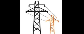 Monitorização online incluída, através de wifi ou cabo de rede. - Função EPS tem energia em caso de falha de energia da rede. - Funciona com ou sem baterias de ácido ou lítio, permite injeção zero.