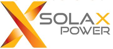 Assistência técnica oficial - Funciona com ou sem baterias de lítio, permite injeção zero. * 10 anos de garantia apenas se for instalado por instalador Solax Premium.
