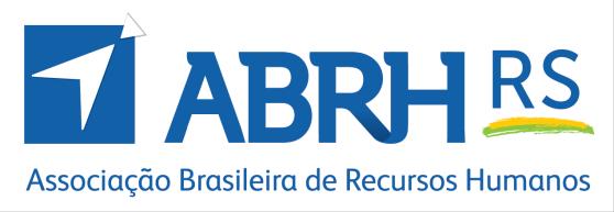 REGULAMENTO TOP SER HUMANO ABRH-RS EDIÇÃO 2019 CATEGORIA CONHECIMENTO ARTIGO I OBJETIVO O Prêmio Top Ser Humano - Categoria Conhecimento premia cases*, artigos e trabalhos de pesquisa aplicados, de