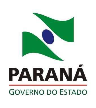 3 Juros sobre capital próprio - JSCP A reversão do JSCP, na contabilidade societária, é considerada no grupo de Despesas Financeiras, anulando, portanto, o saldo do JSCP registrado.