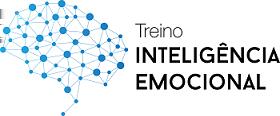 Treino em Inteligência Emocional APRESENTAÇÃO A Inteligência Emocional é a base do desenvolvimento pessoal.