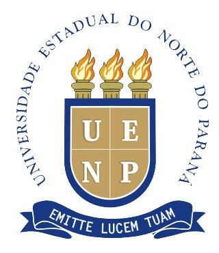 UNIVERSIDADE ESTADUAL DO NORTE DO PARANÁ UENP PLANO DE ENSINO DE DISCIPLINA Campus: Cornélio Procópio Centro: de Ciências Humanas e da Educação Curso: LICENCIATURA EM PEDAGOGIA - Modalidade: