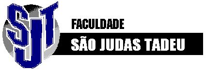 3 ANA LÚCIA DE ALMEIDA COELHO FRANÇA 8,5 8,0 7,0 8,5 7,0 -- -- 7,0 -- 4 ANTÔNIO ARTENIO LEOPOLDINO MESQUITA 8,5 9,5 9,5 10,0 10,0 10,0 8,0 7,0 CE 5 ANTÔNIO MANSUR JR 9,5 9,0 9,0 10,0 10,0 10,0 9,0