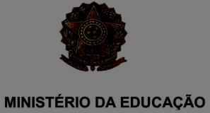 ATA DE JULGAMENTO DE RECURSO PREGÃO ELETRÔNICO Nº 32/2016 Às nove horas (horário de Brasília) do dia 07 de Dezembro de 2016, reuniram-se o a, o Pregoeiro Oficial deste Órgão e respectivos membros da