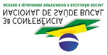 PSF e Saúde Bucal Equipes de Saúde Bucal - Julho 2001 I II Total Cob % NO 41 09 50 2,72 NE 839 17 856 12,6 CO 194 83 277 16,37 SE 109 08 117 3,30 S 107 50 157 4,33 BRASIL 1290 167 1467 5,97 BRASIL