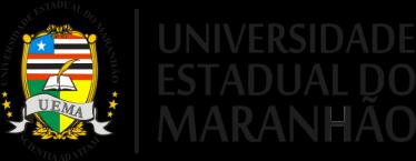 EDITAL N. o 4/208-PROG/UEMA MOBILIDADE ACADÊMICA DE DOCENTES A Universidade Estadual do Maranhão UEMA, por meio da Pró-Reitoria de Graduação PROG, considerando as Resoluções n.º.52/205 CEPE/UEMA e n.