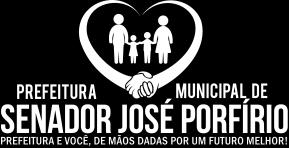 DIRCEU BIANCARDI, Prefeito Municipal, no uso da competência que lhe foi atribuída, resolve REGISTRAR OS PREÇOS dos fornecedores abaixo elencados, vencedores do Pregão Presencial SRP n.