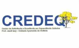 PERÍODO DE: 01/03/ até 31/03/ SAQUE CHEQUE Nº 300070 TRANSFERÊNCIA FUNDO FIXO LM COMERCIO DE DERIVADOS DE PETROLEO LTDA NF 14695 HIGH-TECH INOFRMATICA INDUSTRIA E COMERCIO EIRELI NF 108933 HUMA