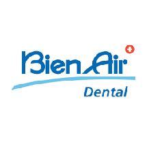 MULTIPLICADOR Em parceria com a BIen Air.