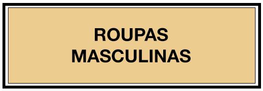 CONTEÚDO DO ANÚNCIO Um anúncio pode conter dizeres, desenhos, siglas, dísticos, símbolos ou logotipos que representem nomes, produtos, locais ou atividades de pessoas físicas ou jurídicas, desde que