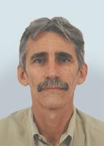 É consultor em Exploração e como especialista em tectônica de bacias tem se dedicado ao entendimento da evolução geodinâmica das bacias da margem nordeste do Brasil.
