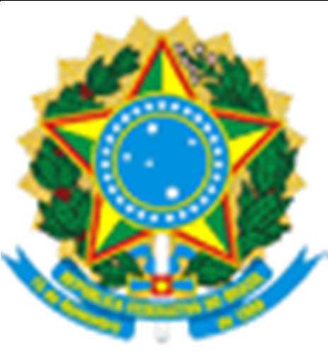 Ministério da Educação Universidade Tecnológica Federal do Paraná Política de Capacitação dos Servidores da UTFPR * 1 - Introdução: A Política Institucional de Capacitação dos Servidores da UTFPR