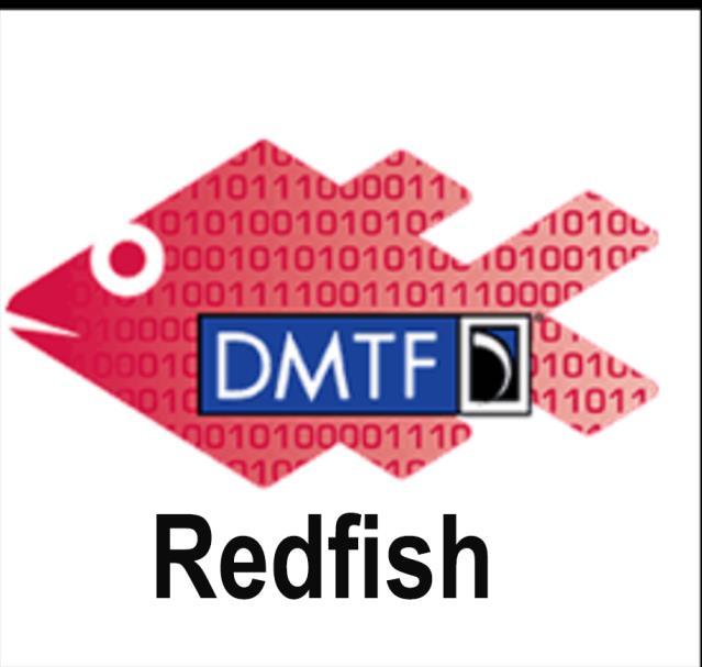 Introdução ao Redfish, o padrão de gerenciamento de sistemas de última geração para ambientes de TI em evolução O DMTF Scalable Platform Management Forum criou uma especificação aberta padrão do