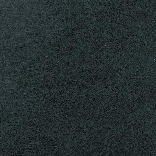 0,55 0,60 Ensaio de Absorção Ensaio de Absorção Boreal Negro 25mm Mistral Bianco 25mm 1,20 1,20 1,20 1,00 1,00 1,00 0,60 0,60