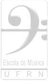 Edital da Audição Seletiva para Músicos instrumentistas que irão compor a Orquestra Sinfônica da Universidade Federal Do Rio Grande do Norte - OSUFRN As comissões artística e administrativa, na