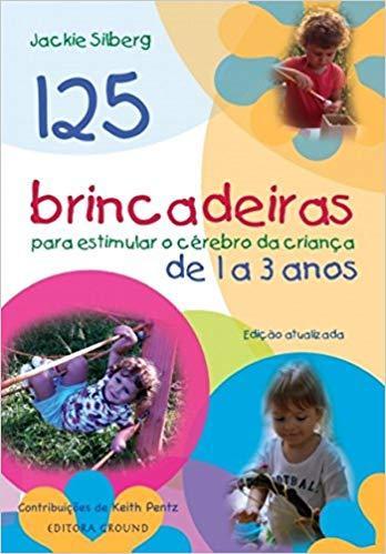 ATIVIDADS D BRINCADIRAS