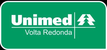 Fundação 28 de setembro de 1989 Total de Médicos 459 Clientes Mais de 56 mil