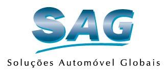 SAG GEST Soluções Automóvel Globais, SGPS, SA Sociedade Aberta Estrada de Alfragide, nº 67, Amadora Capital Social: 169.764.