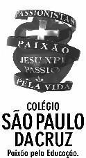 Disciplina: LÍNGUA PORTUGUESA Data: /09/18 Ensino Médio Ano/Série: 3º Turma: Valor: 10,0 pts Média: 6,0 pts Assunto: Roteiro de Estudos Autônomos II Etapa Tipo: Aluno(a): Nº: Nota: Professores: