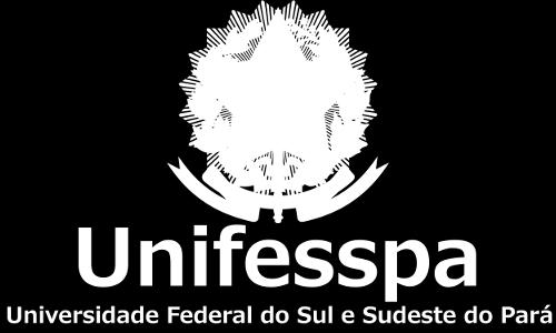 INSTITUTO DE ESTUDOS EM DESENVOLVIMENTO AGRÁRIO E REGIONAL - FACULDADE DE ECONOMIA - FACE CURSO: CIÊNCIAS ECONÔMICAS Disciplina: HISTÓRIA ECONÔMICA GERAL Carga horária: 68h 4 créditos Período letivo: