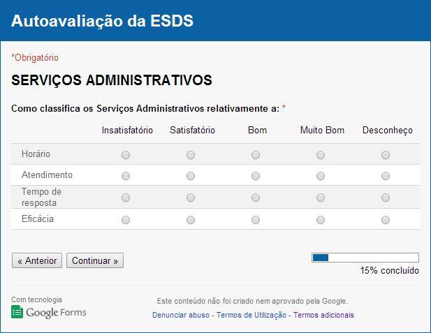 ESCOLA SECUNDÁRIA DE DOMINGOS