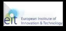 de I&DT Competitiveness and Innovation
