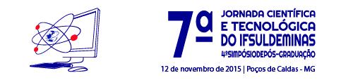 TREINAMENTO PARA COMPETIÇÕES DE PROGRAMAÇÃO: Estudo de caso nas turmas do técnico em informática integrado do Câmpus Muzambinho Leonardo S. da COSTA 1 ; Tiago G.