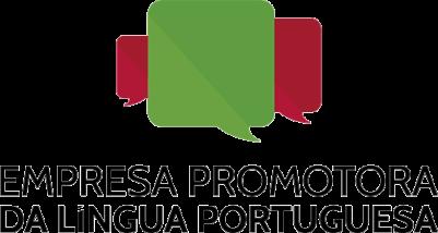 LÍNGUA PORTUGUESA, LÍNGUA DE COMUNICAÇÃO INTERNACIONAL ALIANÇAS >