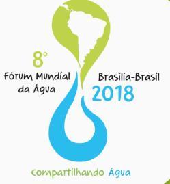 Evento de grande relevância na agenda internacional e nacional, na medida em que objetiva promover o diálogo