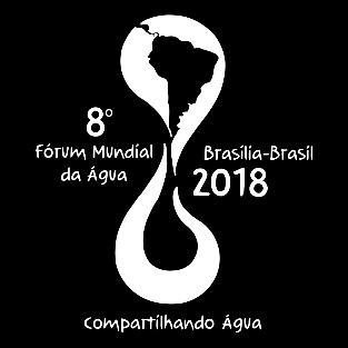 Gêmeos Completo CIDADES DO RUMO A BRASILIA 2018 MINAS DE ÁGUA BELÉM (06/2016) BELO HORIZONTE (2017)