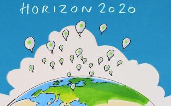 H2020