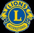 Programa de Instrutor Certificado do Lions (LCIP) Inscrição para Certificação no LCIP por meio de treinamento Propósito do Programa de Instrutor Certificado do Lions (LCIP) Oferecer a apresentação