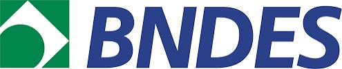 1. Linha Empresarial: Fundo Clima - Fundo Clima - Subprograma Máquinas e Equipamentos Eficientes Subprograma Energias Renováveis 2.