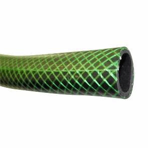 Mangueira verde 9 mm com m uso potável, até 8 Mangueira verde 25 mm com m uso potável, até 8 23602 5603329 23603 5603903047780 *5603329* 79,79 98,4 *5603903047780* 65,93 8,09