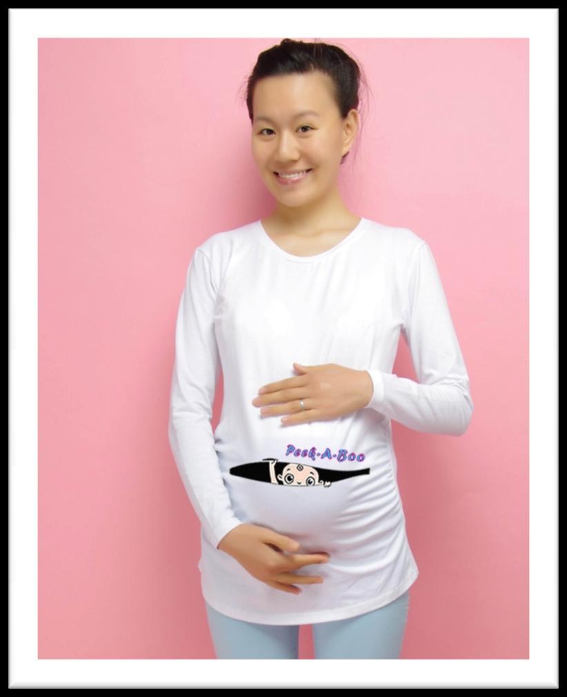 Não existem regras para criar um guarda roupas de maternidade. (leia também o artigo, http://somamaefaz.com.