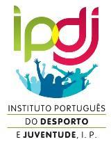 UIPM LASER-RUN CITY TOUR [#3] AMADORA - 24 SETEMBRO 2017 A Federação Portuguesa do Pentatlo