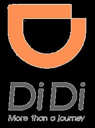 Ride-sharing Private car-hailing Didi Chauffeur Car rental Enterprise