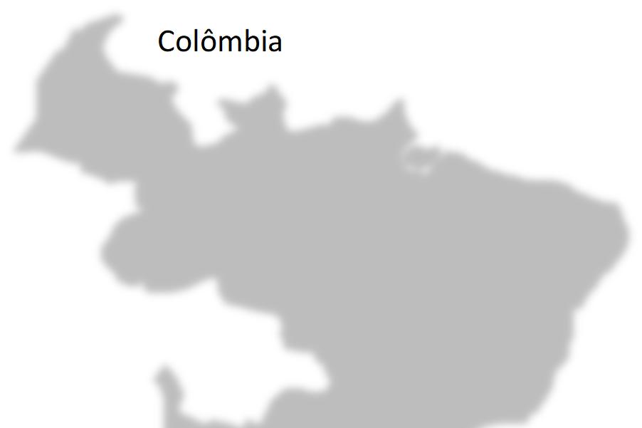 Resultados do 3T18 Athena Foods: Consiste no resultado da produção e/ou distribuição, no Paraguai, Argentina, Uruguai, Colômbia e Chile de carne in natura, subprodutos do abate como