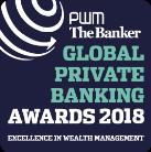 Millennium bcp: Best investment bank em Portugal Millennium bim: Best bank in Mozambique Bank Millennium: 1.º lugar em Mobile Banking, 2.º lugar em Bank for Mr. Kowalski (banca tradicional) e 3.