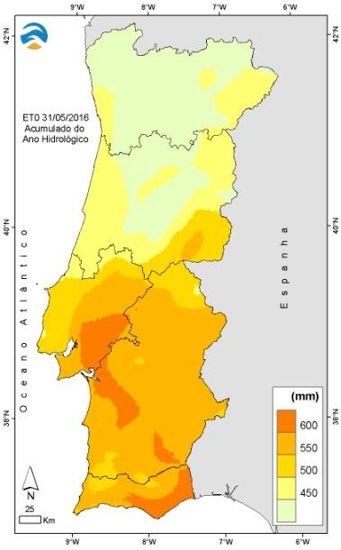 471 32 773 Douro 458 162 608 Minho 427 78 731 Portalegre - 506 Évora 645 Beja 716 Lisboa - 917 Leiria 646 Viseu - 411 Aveiro - 652 Guarda - 224 Coimbra - 654 Castelo Branco 627 Porto 587* Vila Real