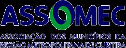 Fonte: SIMEC 05-10-2018 ASSOMEC 11 municípios com o PAR bloqueado 9 por motivos de obras Almirante Tamandaré