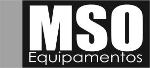 PLANO DE CURSO MSOBRINSPMIXER PAG5 A MSO Equipaments reserva-se a direit de implantar melhrias durante desenvlviment ds curss/treinaments bem cm alterações cm bjetiv de prmver um melhr aprendizad ds