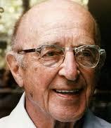 Carl Rogers (1902-1987) Psicólogo americano atuante na terceira força da psicologia e desenvolvedor da Abordagem Centrada na Pessoa.