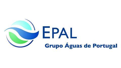 EPAL e FIPAG assinam protocolo de cooperação para centros de formação A EPAL Empresa Portuguesa das Águas Livres e o FIPAG Fundo de Investimento e Património do Abastecimento de Água, assinaram um