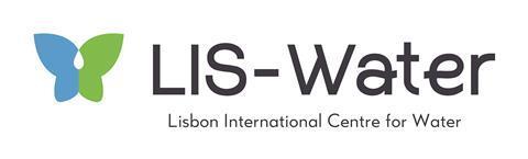 Internacional de Água de Lisboa (LIS- Water).