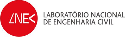 água e recursos hídricos. O objetivo é desenvolver um programa de formação e capacitação para executivos e profissionais chineses no setor da água.