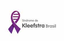Contato Kleefstra Brasil https://www.sindromedekleefstra.com 